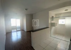Foto 1 de Apartamento com 3 Quartos à venda, 69m² em Parque Bela Vista, Votorantim