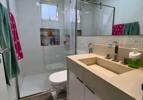 Foto 1 de Casa com 3 Quartos à venda, 90m² em Santa Amélia, Maceió