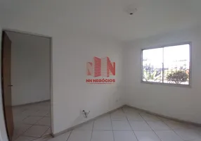 Foto 1 de Apartamento com 1 Quarto para alugar, 45m² em Vila Amélia, São Paulo
