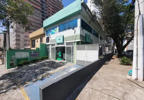 Foto 1 de Prédio Comercial à venda, 378m² em Saúde, São Paulo