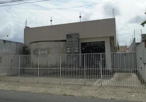 Foto 1 de Imóvel Comercial para venda ou aluguel, 219m² em Centro, João Pessoa