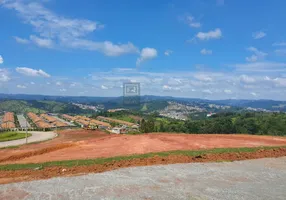 Foto 1 de Lote/Terreno à venda, 140m² em Jardim Nova Itapevi, Itapevi