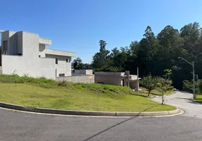 Foto 1 de Lote/Terreno à venda, 330m² em Vila Pasti, Louveira