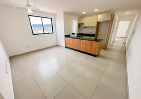 Foto 1 de Apartamento com 2 Quartos à venda, 66m² em Centro, Balneário Piçarras