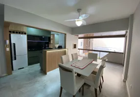 Foto 1 de Apartamento com 2 Quartos à venda, 94m² em Centro, Itapema