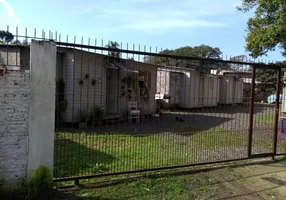 Foto 1 de Lote/Terreno à venda, 839m² em Serraria, Porto Alegre