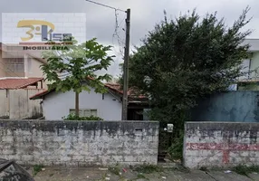 Foto 1 de Lote/Terreno à venda, 360m² em Vila Granada, São Paulo