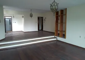 Foto 1 de Apartamento com 4 Quartos à venda, 226m² em São José, Aracaju