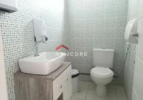 Foto 1 de Sobrado com 4 Quartos à venda, 400m² em Bucarein, Joinville