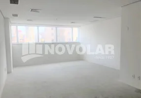 Foto 1 de Sala Comercial à venda, 38m² em Santana, São Paulo