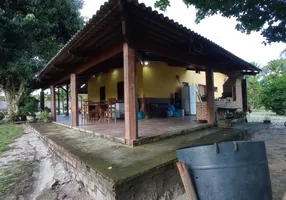 Foto 1 de Fazenda/Sítio com 5 Quartos à venda, 250m² em Jacauna, Aquiraz