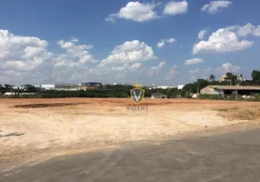 Foto 1 de Lote/Terreno para alugar, 6000m² em Do Pinherinho, Itupeva