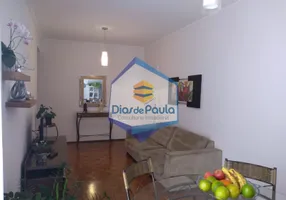 Foto 1 de Apartamento com 2 Quartos à venda, 72m² em Chácara da Barra, Campinas