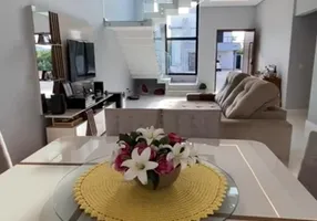 Foto 1 de Casa com 4 Quartos à venda, 222m² em São Venancio, Itupeva