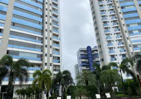 Foto 1 de Apartamento com 4 Quartos à venda, 170m² em Alecrim, Natal