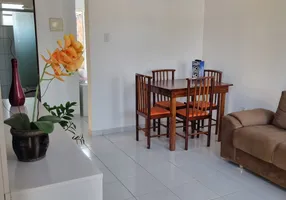 Foto 1 de Casa de Condomínio com 2 Quartos à venda, 160m² em Mata, São José de Ribamar