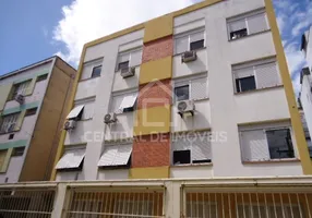 Foto 1 de Apartamento com 1 Quarto à venda, 41m² em Praia de Belas, Porto Alegre