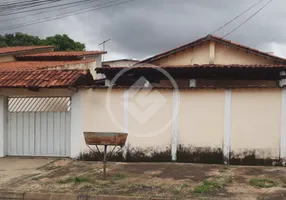 Foto 1 de Casa com 3 Quartos à venda, 160m² em Parque Amazônia, Goiânia