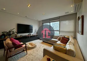 Foto 1 de Apartamento com 2 Quartos à venda, 70m² em Centro, Campinas