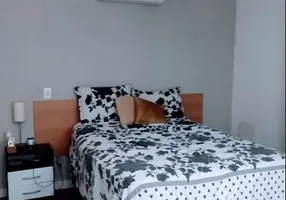 Foto 1 de Apartamento com 2 Quartos à venda, 80m² em Novo Horizonte, Salvador