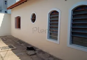 Foto 1 de Casa com 2 Quartos à venda, 81m² em Cidade Nova II, Indaiatuba