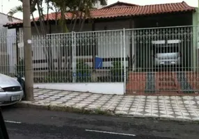 Foto 1 de Casa com 3 Quartos à venda, 208m² em Vila Trujillo, Sorocaba