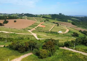 Foto 1 de Lote/Terreno à venda, 1000m² em Bairro das Brotas, Atibaia