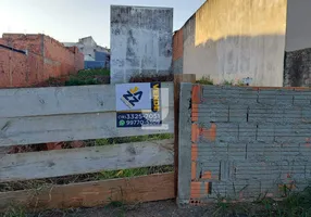 Foto 1 de Lote/Terreno à venda, 150m² em Jardim Mantovani, Tatuí