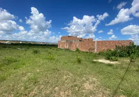 Foto 1 de Lote/Terreno à venda, 180m² em Boa Vista, Caruaru