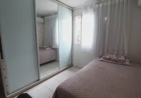 Foto 1 de Apartamento com 2 Quartos à venda, 61m² em Pernambués, Salvador