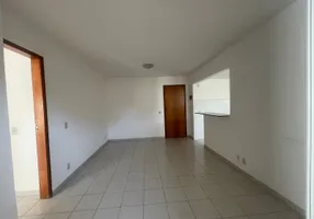 Foto 1 de Apartamento com 1 Quarto à venda, 47m² em Jardim Belo Horizonte, Aparecida de Goiânia