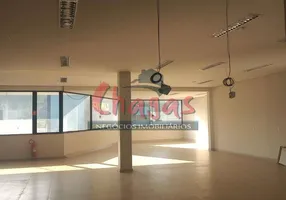 Foto 1 de Ponto Comercial para alugar, 500m² em Centro, Caraguatatuba