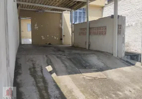 Foto 1 de Casa com 2 Quartos à venda, 180m² em Vila Mafra, São Paulo