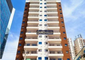 Foto 1 de Apartamento com 2 Quartos à venda, 117m² em Conceição, São Paulo