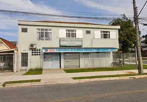 Foto 1 de Casa com 3 Quartos à venda, 200m² em Cidade Industrial, Curitiba