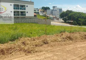 Foto 1 de Lote/Terreno para venda ou aluguel, 1750m² em Vila Roma, Salto