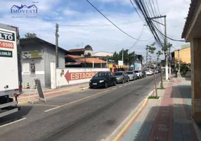 Foto 1 de Galpão/Depósito/Armazém para alugar, 276m² em Centro, Maricá