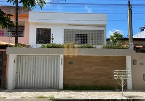 Foto 1 de Casa com 3 Quartos à venda, 222m² em Iputinga, Recife