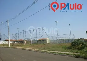 Foto 1 de Lote/Terreno à venda, 1800m² em Campestre, Piracicaba