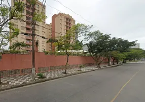 Foto 1 de Apartamento com 2 Quartos à venda, 69m² em Enseada, Guarujá