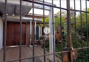 Foto 1 de Casa com 3 Quartos à venda, 140m² em Jardim Bonfiglioli, São Paulo