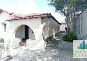 Foto 1 de Casa com 3 Quartos à venda, 186m² em Vila Santana, Valinhos