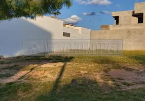 Foto 1 de Lote/Terreno à venda, 250m² em Iporanga, Sorocaba