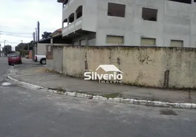 Foto 1 de Lote/Terreno para alugar, 373m² em Residencial União, São José dos Campos
