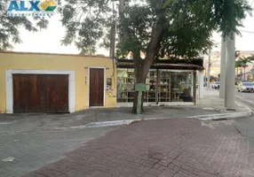 Foto 1 de Ponto Comercial para venda ou aluguel, 349m² em , Armação dos Búzios