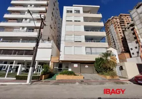 Foto 1 de Apartamento com 2 Quartos para alugar, 75m² em Pedra Branca, Palhoça