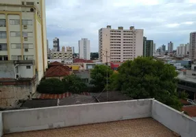 Foto 1 de Apartamento com 1 Quarto à venda, 52m² em Jardim Itapuã, Piracicaba