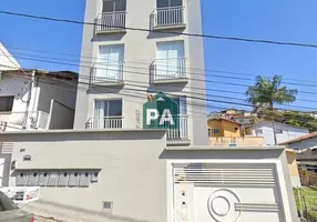 Foto 1 de Apartamento com 2 Quartos à venda, 76m² em Jardim São Paulo, Poços de Caldas