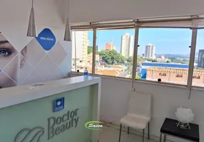 Foto 1 de Sala Comercial à venda, 66m² em Centro, Osasco