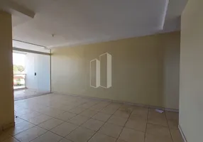 Foto 1 de Apartamento com 3 Quartos à venda, 89m² em Setor Sudoeste, Goiânia